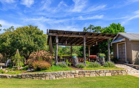 3936 S State Highway 16 Fredericksburg TX 78624