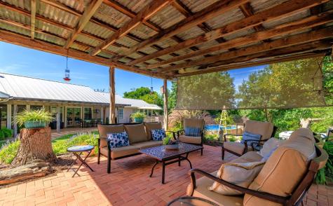 3936 S State Highway 16 Fredericksburg TX 78624