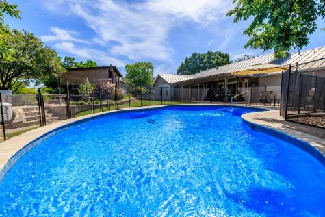3936 S State Highway 16 Fredericksburg TX 78624