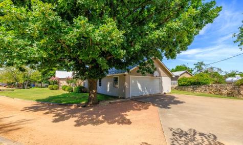 3936 S State Highway 16 Fredericksburg TX 78624