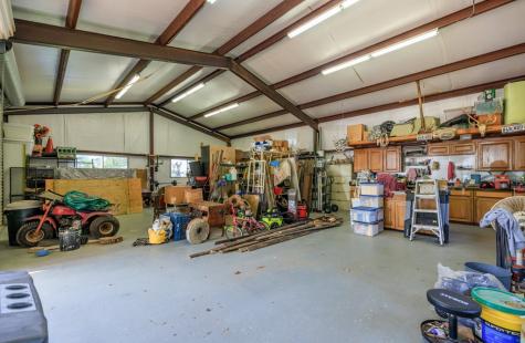 3936 S State Highway 16 Fredericksburg TX 78624