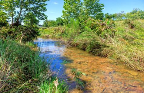 3936 S State Highway 16 Fredericksburg TX 78624
