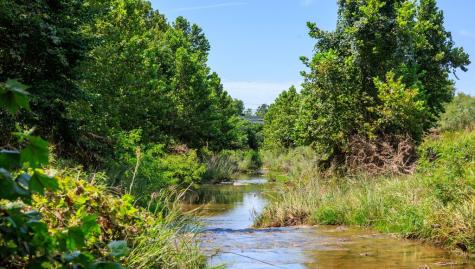 3936 S State Highway 16 Fredericksburg TX 78624