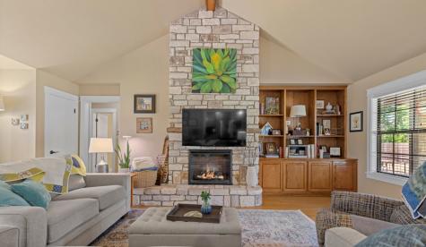 3936 S State Highway 16 Fredericksburg TX 78624