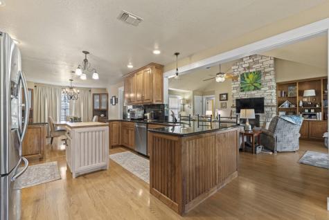 3936 S State Highway 16 Fredericksburg TX 78624