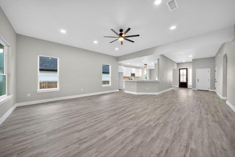 1604 Redwood Court Fredericksburg TX 78624