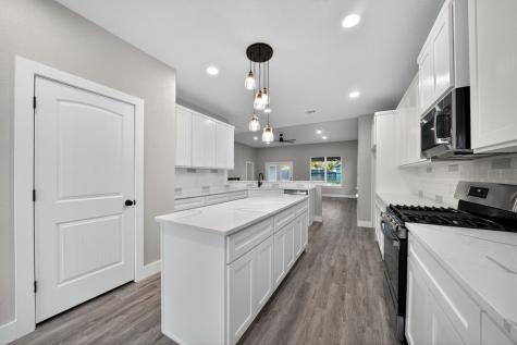 1604 Redwood Court Fredericksburg TX 78624