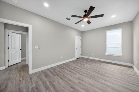 1604 Redwood Court Fredericksburg TX 78624