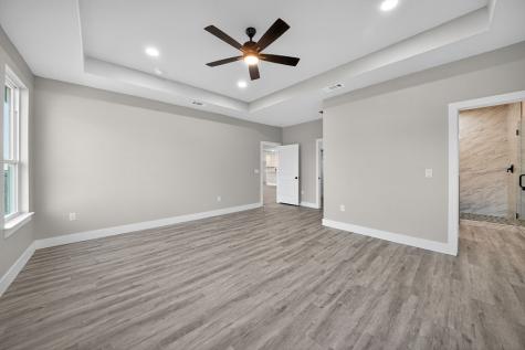 1604 Redwood Court Fredericksburg TX 78624