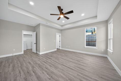 1604 Redwood Court Fredericksburg TX 78624