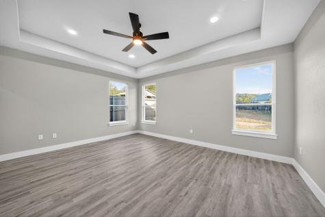 1604 Redwood Court Fredericksburg TX 78624