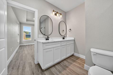 1604 Redwood Court Fredericksburg TX 78624