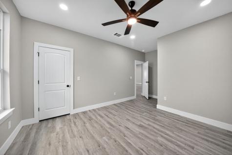 1604 Redwood Court Fredericksburg TX 78624
