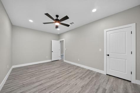 1604 Redwood Court Fredericksburg TX 78624