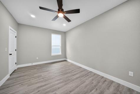 1604 Redwood Court Fredericksburg TX 78624