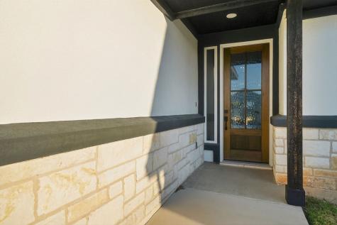 1604 Redwood Court Fredericksburg TX 78624