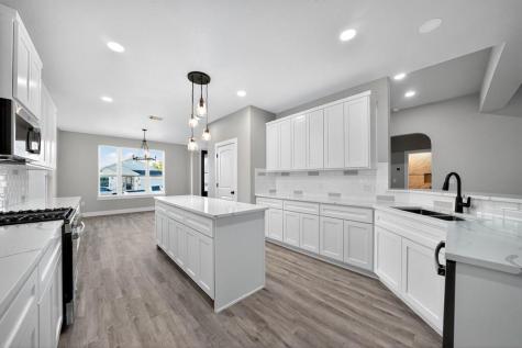 1604 Redwood Court Fredericksburg TX 78624