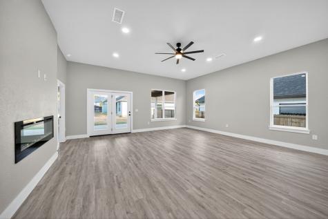 1604 Redwood Court Fredericksburg TX 78624