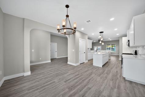 1604 Redwood Court Fredericksburg TX 78624