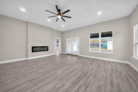 1604 Redwood Court Fredericksburg TX 78624