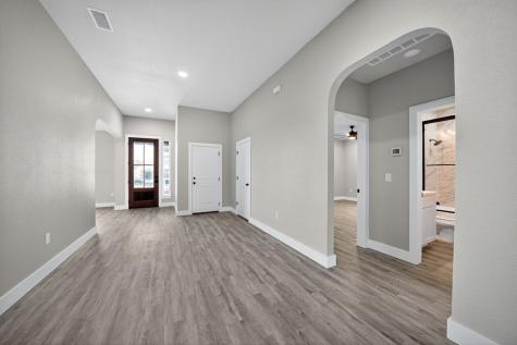 1604 Redwood Court Fredericksburg TX 78624