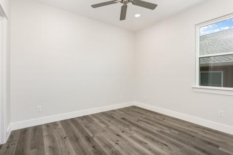 708 Wedgewood Lane Fredericksburg TX 78624