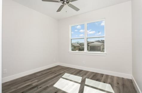 708 Wedgewood Lane Fredericksburg TX 78624
