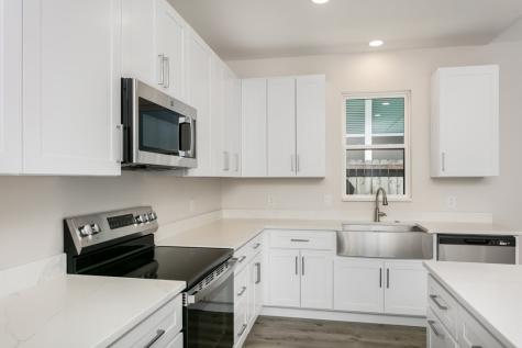 708 Wedgewood Lane Fredericksburg TX 78624