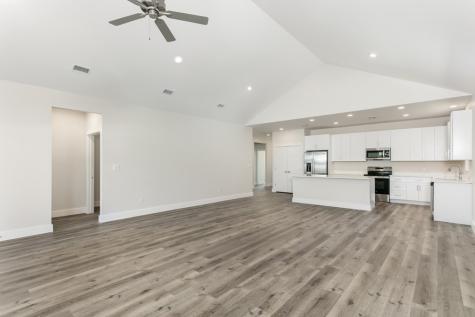 708 Wedgewood Lane Fredericksburg TX 78624