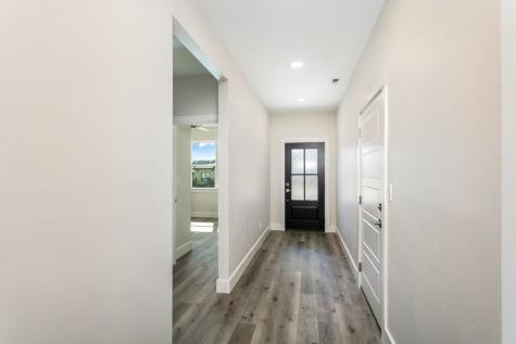 708 Wedgewood Lane Fredericksburg TX 78624