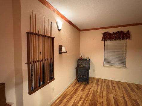 253 Molley Road Brackettville TX 78832