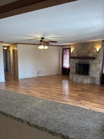 253 Molley Road Brackettville TX 78832
