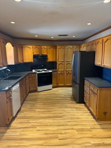 253 Molley Road Brackettville TX 78832