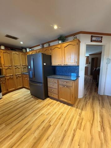 253 Molley Road Brackettville TX 78832