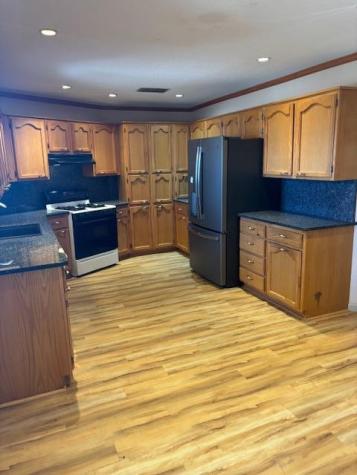 253 Molley Road Brackettville TX 78832