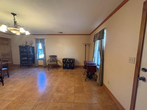 253 Molley Road Brackettville TX 78832