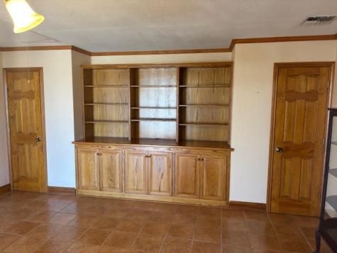 253 Molley Road Brackettville TX 78832