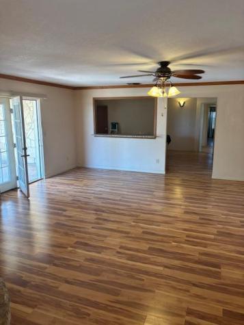 253 Molley Road Brackettville TX 78832