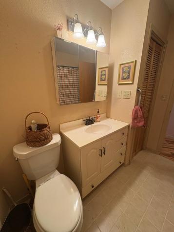 253 Molley Road Brackettville TX 78832