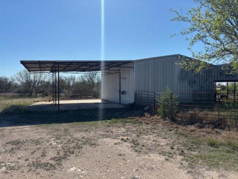 253 Molley Road Brackettville TX 78832