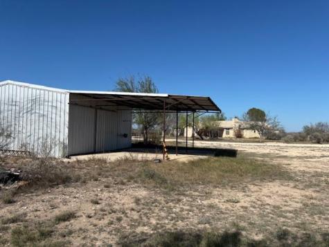 253 Molley Road Brackettville TX 78832