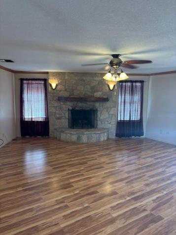 253 Molley Road Brackettville TX 78832