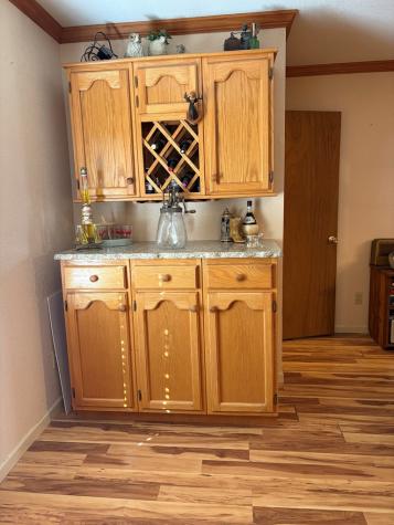 253 Molley Road Brackettville TX 78832