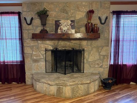253 Molley Road Brackettville TX 78832