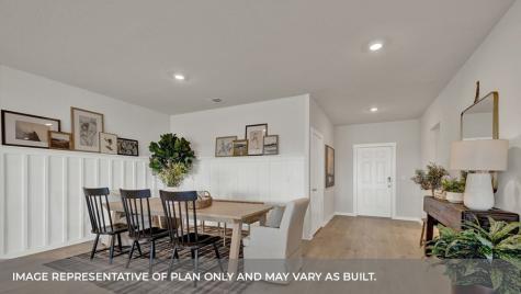 181 Teal Street Fredericksburg TX 78624