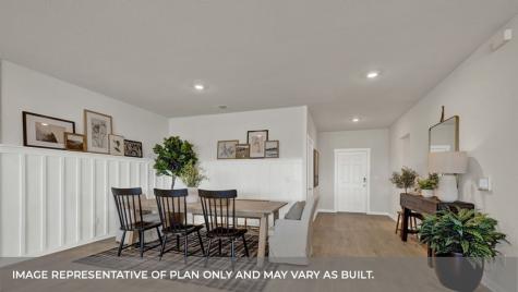 181 Teal Street Fredericksburg TX 78624