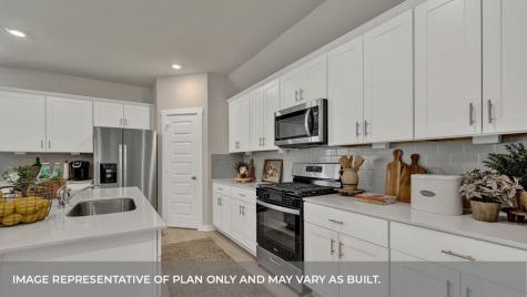 181 Teal Street Fredericksburg TX 78624