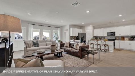 181 Teal Street Fredericksburg TX 78624