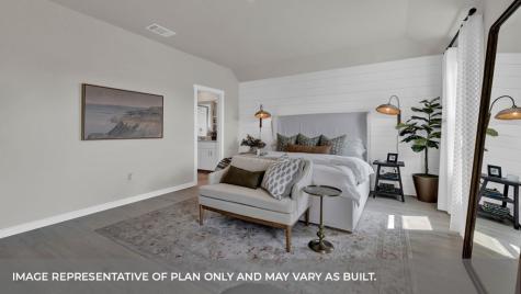 181 Teal Street Fredericksburg TX 78624