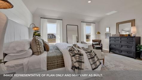 181 Teal Street Fredericksburg TX 78624